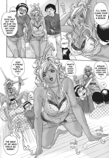 Page 78
