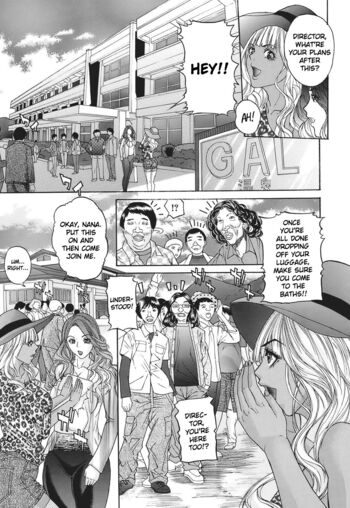 Page 125
