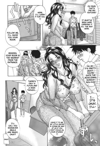 Page 148