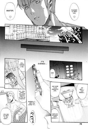Page 78
