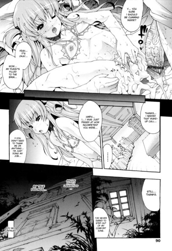 Page 90
