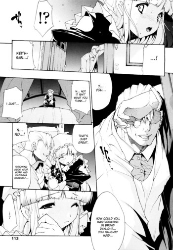 Page 113