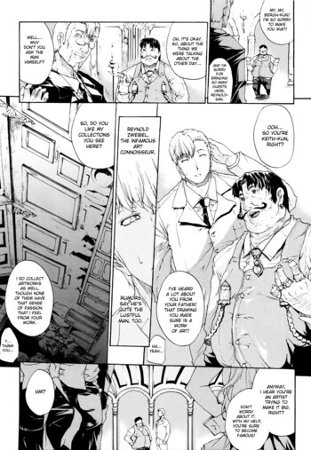 Page 133