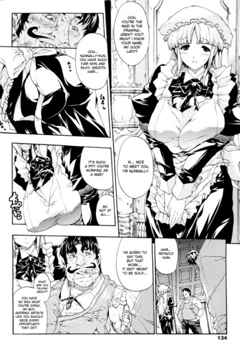 Page 134
