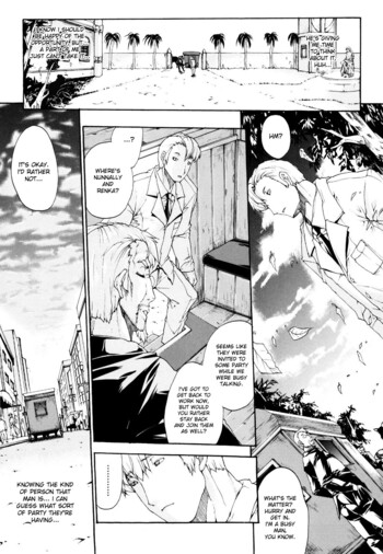 Page 135