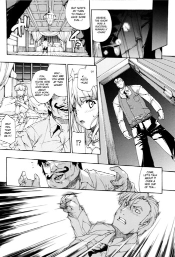 Page 150