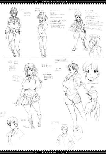 Page 178