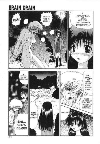 Page 68