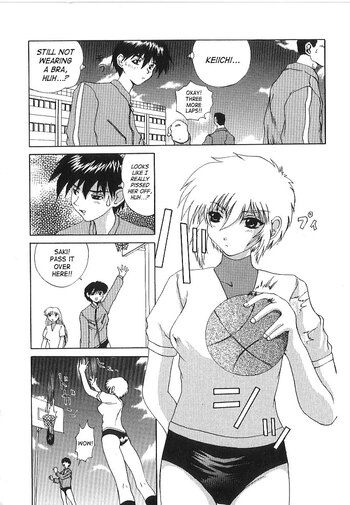 Page 83