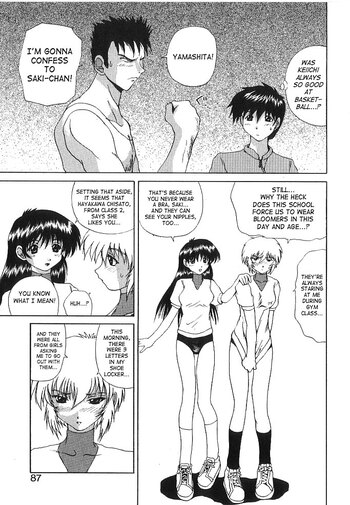 Page 84