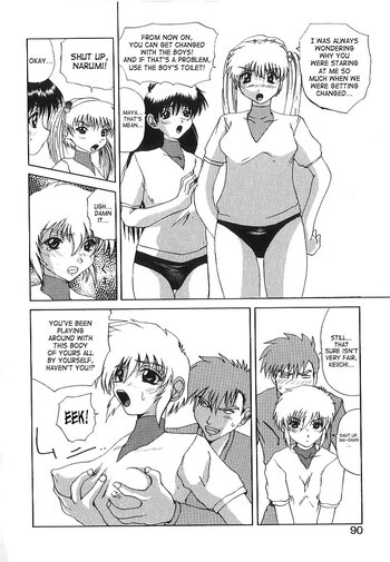 Page 87