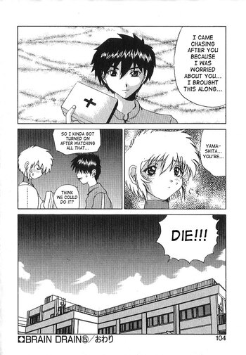 Page 100