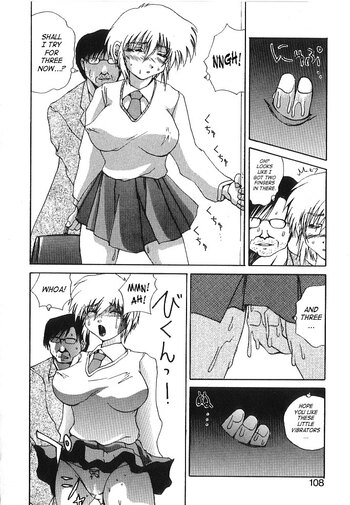 Page 104