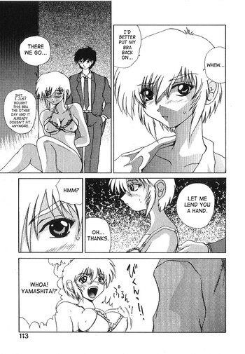 Page 109