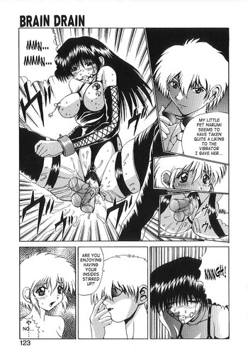Page 119