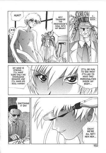 Page 148