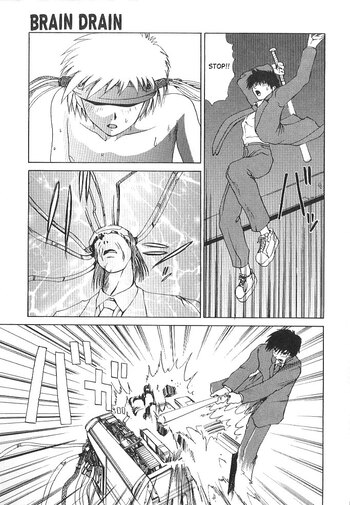 Page 149