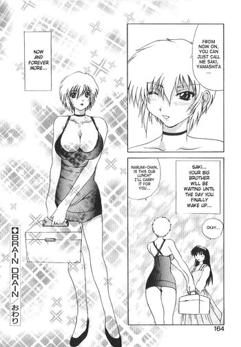 Page 160