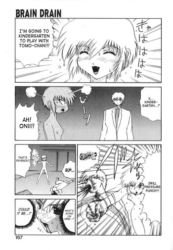 Page 163