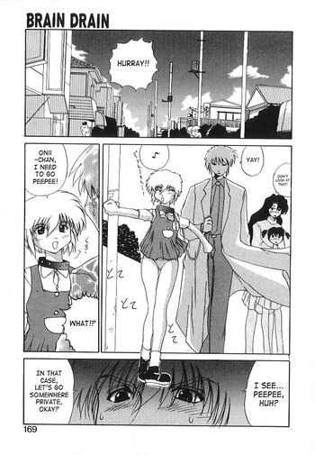 Page 165