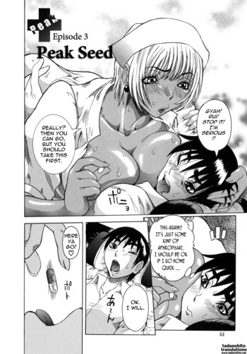 Page 46
