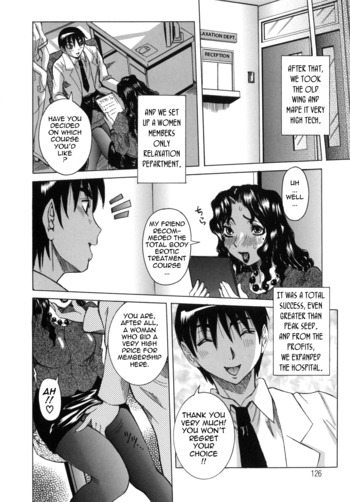 Page 126