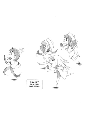 Page 129