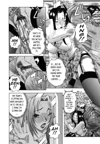 Page 144