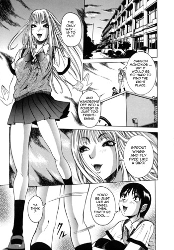 Page 155