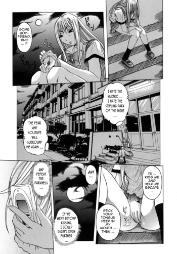 Page 161