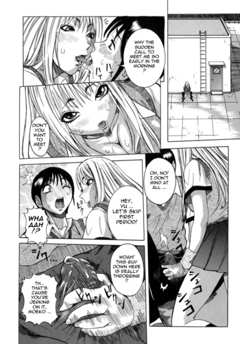Page 162