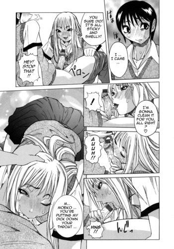 Page 163