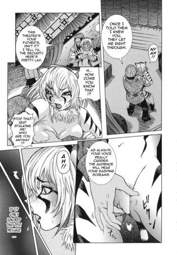 Page 177