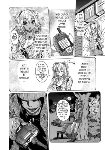 Page 178