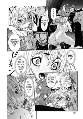 Page 188