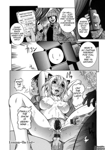 Page 194