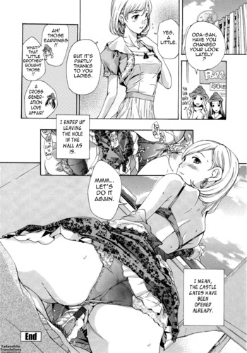 Page 65