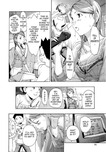Page 91