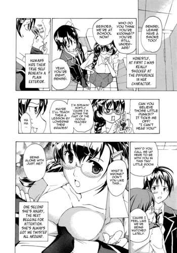 Page 109