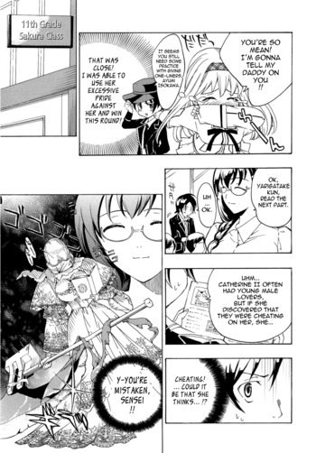Page 116