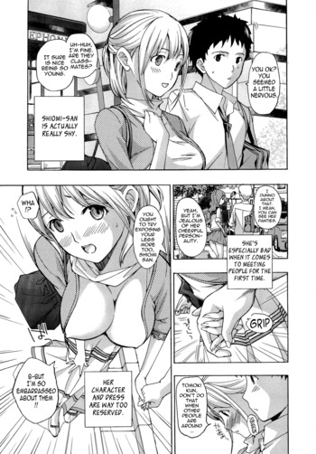 Page 170