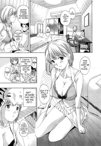 Page 172