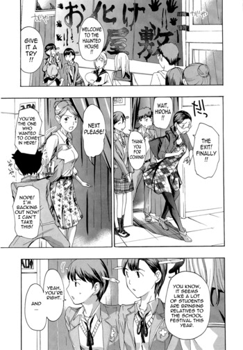 Page 189