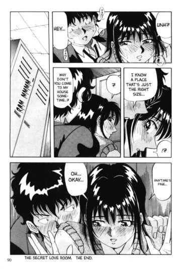 Page 91