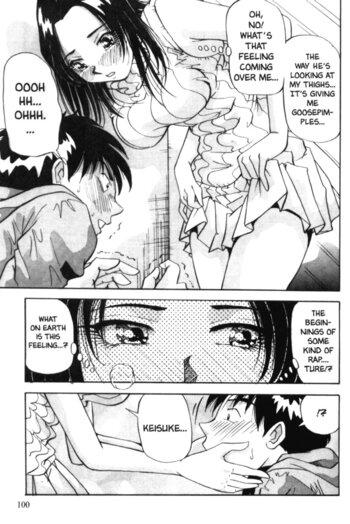 Page 101