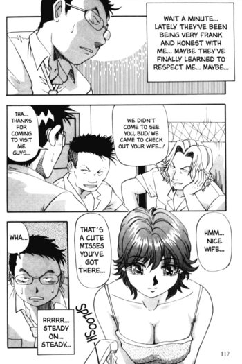 Page 118