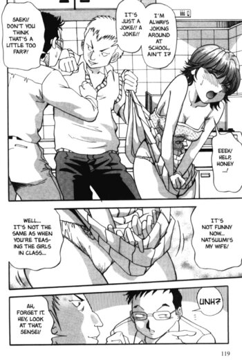 Page 120