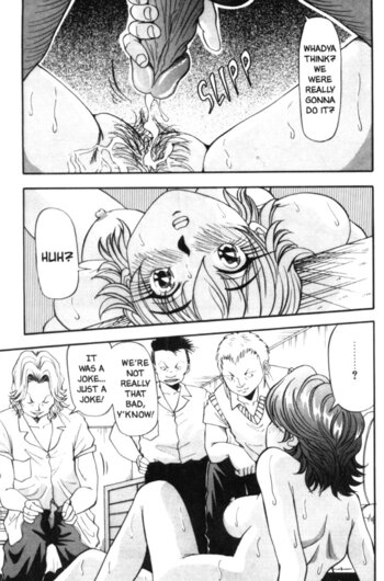 Page 135