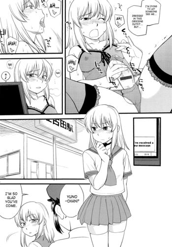 Page 44