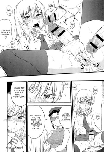 Page 59